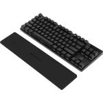 Игровая клавиатура SteelSeries Apex Pro TKL Wireless ( механическая)