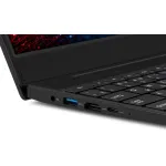 Ноутбук IRU Калибр 15TLG (Intel Core i3 1115G4 3 ГГц/8 ГБ DDR4/15.6