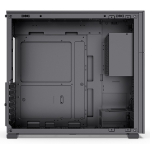 Корпус Jonsbo D41 MESH Black