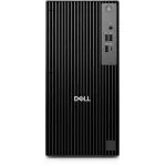 ПК Dell Pro QCT1250 (Core i7 14700 2100МГц, DDR5 8Гб, SSD 512Гб M.2 2280, Intel UHD Graphics 770, Windows 11 Pro)