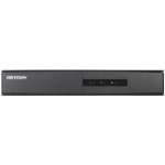 Видеорегистратор Hikvision DS-7104NI-Q1/4P/M(C)(NVR (сетевой), каналов: 4)