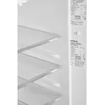 Холодильник Hitachi R-W660PUC7X GC (No Frost, A++, 2-камерный, Side by Side, объем 540:396/144л, инверторный компрессор, шампань)
