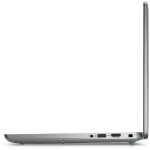 Ноутбук Dell Latitude 5450 (Intel Core Ultra 5 135H 1.6 Ггц/16 ГБ/14