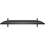LED-телевизор LG 32LQ63506LA (32