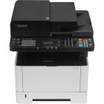 МФУ Kyocera Ecosys MA3500x (черно-белая, A4, 1024Мб, 35стр/м, 1200x1200dpi, авт.дуплекс, 50'000стр в мес)