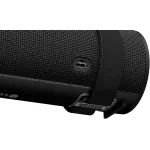 Портативная акустика LG Xboom GRAB