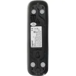 Телефон Gigaset DA210