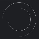 Варочная поверхность Krona Luna
