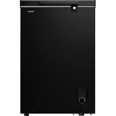 Морозильный ларь NORD CN 150 B