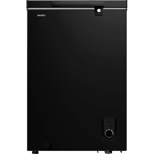 Морозильный ларь NORD CN 150 B
