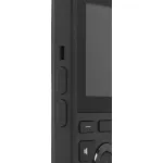 VoIP-телефон Fanvil W610H