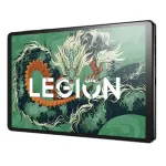 Планшет Lenovo Legion Y700 TB321FU(8.8