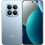 Xiaomi Redmi Note 15 Pro+ (6,83