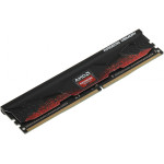 Память DIMM DDR4 16Гб 2666МГц AMD (21300Мб/с, CL16, 288-pin, 1.2)