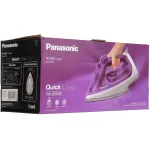 Утюг Panasonic NI-S530VTV