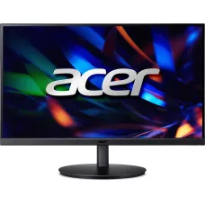 Монитор Acer CB272Kbmiiprx (27
