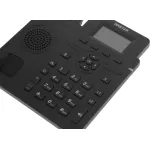 VoIP-телефон Dinstar C60S