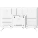 LED-телевизор BBK 40LEM-1041/FTS2C (W) (40
