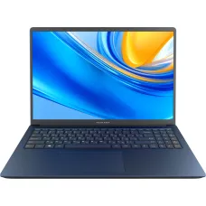 Ноутбук Maibenben M657 (AMD Ryzen 7 5825U 2 ГГц/16 ГБ DDR4 3200 МГц/16