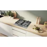 Bosch PCP6A5I90M