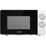 Микроволновая печь Gorenje MO20E2W
