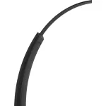 Гарнитура Jabra PRO 920 Duo (оголовье, беспроводное, накладные, Unified Communications)