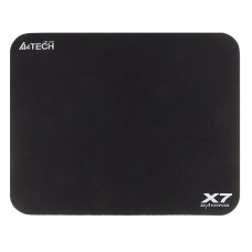 Коврик для мыши A4Tech X7-200MP [X7-200MP]