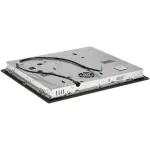 Индукционная варочная поверхность Bosch PUG611AA5E