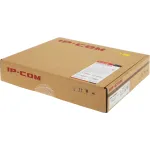 Коммутатор IP-COM G3310P-8-150W