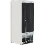 Морозильная камера Indesit DSZ 4150 E