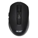Мышь Acer OMR070 (кнопок 6, 1600dpi)