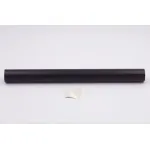 Термопленка Cactus CS-FILM-XER-VLB7025 (VersaLink C7030/C7025/C7020/B7035/B7030/B7025)