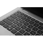 Ноутбук Dell Pro 14 (Intel Core Ultra 5 235U 2 ГГц/16 ГБ LPDDR5x 8533 МГц/14