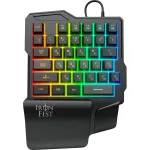 Oklick 701G (35кл)