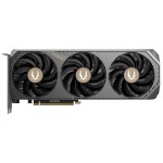 Видеокарта GeForce RTX 5070 2542МГц 12Мб Zotac (GDDR7, 192бит, 1xHDMI, 3xDP)