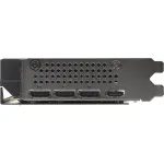 Видеокарта GeForce RTX 5060 Ti 2407МГц 16Гб MSI (GDDR7, 128бит, 1xHDMI, 3xDP)