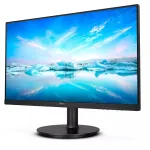 Монитор Philips 241V8LAB (23,8