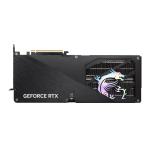 Видеокарта GeForce RTX 5080 2300МГц 16Гб MSI (GDDR7, 256бит)
