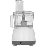 Bosch MCM3200W