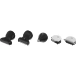 Машинка для стрижки Rowenta Selectium TN9464E0