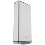 Водонагреватель Ariston Velis Lux Inox PW ABSE WIFI 80