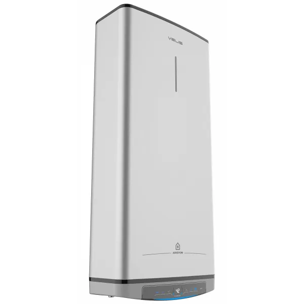 Водонагреватель Ariston Velis Lux Inox PW ABSE WIFI 80