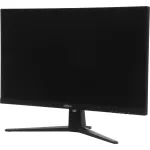 Монитор Dahua DHI-LM27-E241B (27