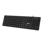 Клавиатура Acer OKW122 ( мембранные, 104кл)