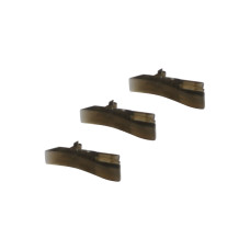 Cet 7170 [CET7170]