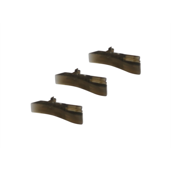 Cet 7170