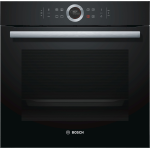Духовой шкаф Bosch HBG634BB1