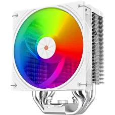 Кулер Thermalright Assassin X 120 R Digital ARGB