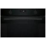 Электрический духовой шкаф Bosch HUA736EA0T