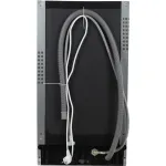Посудомоечная машина LEX PM 4563 A